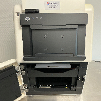 GE Healthcare Bio Sciences AB Amersham Imager 600 Luminescent Image Analyzer image 0